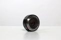 SIGMA TC-1401 MONTURE CANON