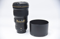 NIKON AF-S 300 MM F 4 PF ED VR