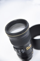 NIKON AF-S 300 MM F 4 PF ED VR