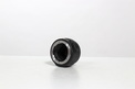 NIKON BAGUE FTZ II