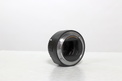 NIKON BAGUE FTZ II