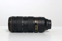 NIKON AF-S 70-200MM F/2.8E FL ED VR
