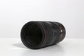 NIKON AF-S 70-200MM F/2.8E FL ED VR