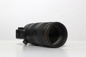 NIKON AF-S 70-200MM F/2.8E FL ED VR