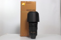 NIKON AF-S 200-500MM F/5.6E ED VR