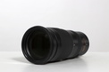 NIKON AF-S 200-500MM F/5.6E ED VR