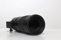 NIKON AF-S 200-500MM F/5.6E ED VR