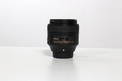 NIKON AF-S 85MM F/1.8G