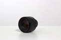 NIKON AF-S 85MM F/1.8G