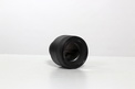 NIKON AF-S 85MM F/1.8G