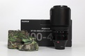 FUJIFILM XF 100-400MM F/4.5-5.6 R LM OIS WR