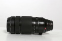 FUJIFILM XF 100-400MM F/4.5-5.6 R LM OIS WR