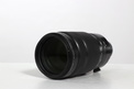 FUJIFILM XF 100-400MM F/4.5-5.6 R LM OIS WR