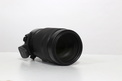 FUJIFILM XF 100-400MM F/4.5-5.6 R LM OIS WR