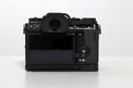 FUJIFILM X-T5 BOITIER NU + GRIP ADAPTABLE