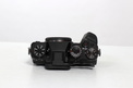 FUJIFILM X-T5 BOITIER NU + GRIP ADAPTABLE