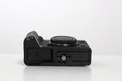 FUJIFILM X-T5 BOITIER NU + GRIP ADAPTABLE