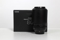 FUJIFILM XF 80MM F/2.8 R LM OIS WR MACRO
