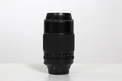 FUJIFILM XF 80MM F/2.8 R LM OIS WR MACRO