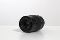 FUJIFILM XF 80MM F/2.8 R LM OIS WR MACRO