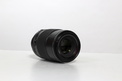 FUJIFILM XF 80MM F/2.8 R LM OIS WR MACRO