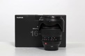 FUJIFILM XF 16-55MM F2.8R LM WR