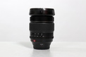 FUJIFILM XF 16-55MM F2.8R LM WR