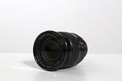 FUJIFILM XF 16-55MM F2.8R LM WR