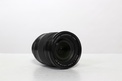FUJIFILM XF 16-55MM F2.8R LM WR
