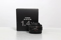 FUJIFILM XF TC-1.4X WR