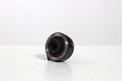 FUJIFILM XF TC-1.4X WR