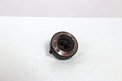 FUJIFILM XF TC-1.4X WR