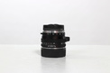 VOIGTLANDER NOKTON VM 50MM 1:1,5 ASPHERICAL II MONTURE LEICA M