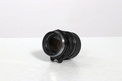 VOIGTLANDER NOKTON VM 50MM 1:1,5 ASPHERICAL II MONTURE LEICA M