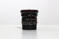 LEICA SUPER-ELMAR-M 18MM 1:3.8 ASPH