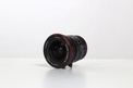 LEICA SUPER-ELMAR-M 18MM 1:3.8 ASPH