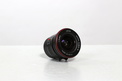 LEICA SUPER-ELMAR-M 18MM 1:3.8 ASPH