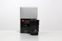 LEICA SUMMARIT-M 90MM 1:2.4