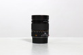 LEICA SUMMARIT-M 90MM 1:2.4