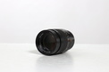 LEICA SUMMARIT-M 90MM 1:2.4