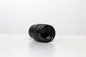 LEICA SUMMARIT-M 90MM 1:2.4