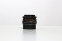 LEICA SUMMICRON-M 35MM 1:2 ASPH
