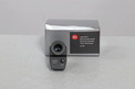 LEICA VISIO EVF2