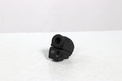 LEICA VISIO EVF2