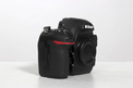 NIKON D850 BOITIER NU