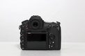 NIKON D850 BOITIER NU