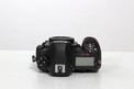 NIKON D850 BOITIER NU
