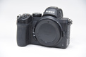 NIKON Z5
