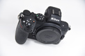 NIKON Z5