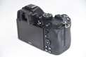 NIKON Z5